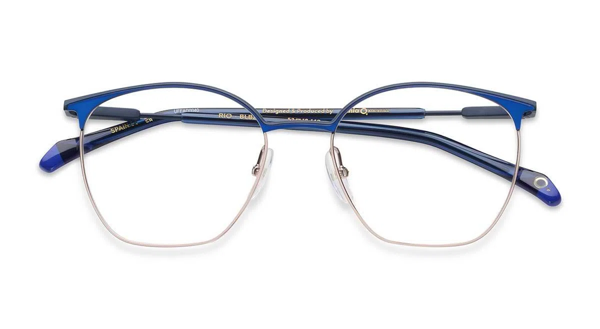 Etnia Barcelona RIO Eyeglasses - view 19
